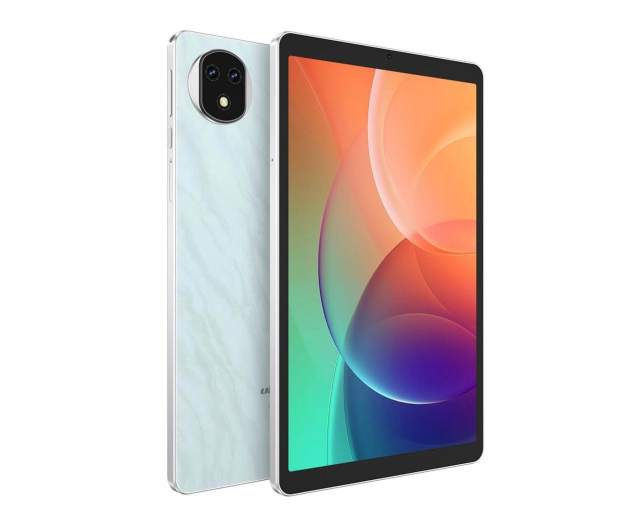 uleFone Tab A9 Pro 4GB/128GB LTE Galaxy Blue - 1488850 - zdjęcie 5